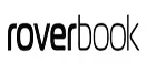 roverbook