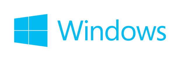 Установка Windows (Виндовс) 10, 7 в Ижевске