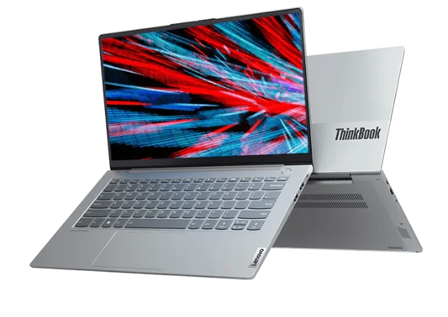 Чистка компьютера от пыли в Ижевске